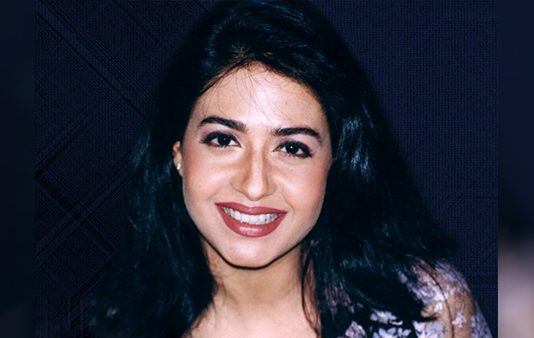 அஜித் பட நாயகி வாய்ப்பு கிடைக்காததால் செய்த செயல் : ரசிகர்கள் பேரதிர்ச்சி!!