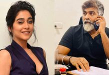 இந்த நடிகை தான் அதற்கு செட்டாகும் : ரூட்டை மாற்றி பிரபல நடிகர் போட்ட திட்டம்!!