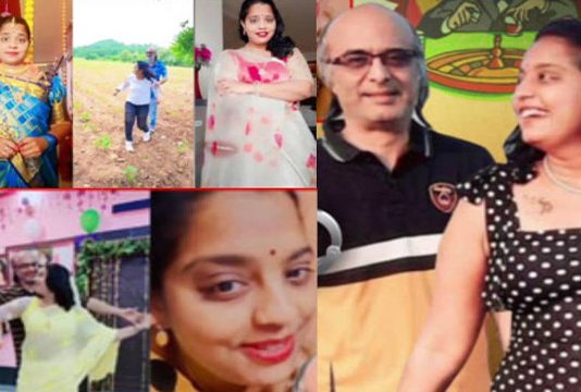 பல லட்சங்களை சுருட்டி சொகுசு வாழ்க்கை வாழ்ந்த டிக் டாக் தம்பதிக்கு நேர்ந்த விபரீதம்!!