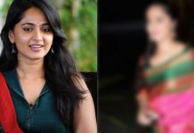 திடீரென உடல் எடை குறைந்த அனுஷ்கா : இப்போ எப்படி இருக்கின்றார் தெரியுமா?