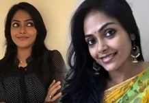 ஆண்களை வீட்டுக்கு அனுப்பி மிரட்டும் சீரியல் நடிகை : இரவு நேரத்தில் நடந்த விபரீதம்!!