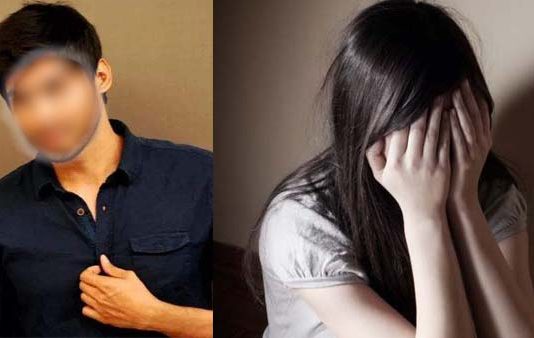 பிரபல நடிகர் தர்ஷனின் பண்ணை வீட்டில் சிறுமிக்கு அரங்கேறிய கொடுமை!!