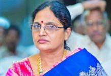 மகளுக்காக 6 கோடி செலவிட்ட தாயார்… பின்னர் கொ.டூ.ர கொ.லை: நடந்த பகீர் பின்னணி !!