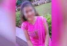 தனி அறையில் பூட்டி வைத்து மாப்பிள்ளை வீட்டார் செய்த கொ.டு.மை: வி.சா.ரணையில் வெளியான அ.தி.ர்ச்சி!!
