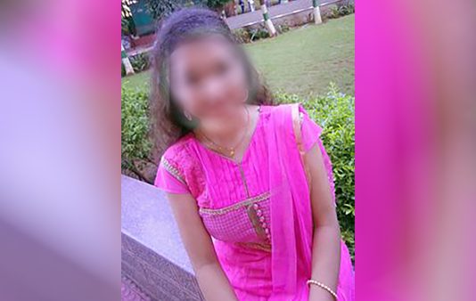 தனி அறையில் பூட்டி வைத்து மாப்பிள்ளை வீட்டார் செய்த கொ.டு.மை: வி.சா.ரணையில் வெளியான அ.தி.ர்ச்சி!!