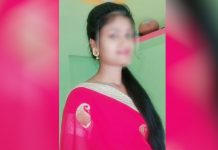 ஹொட்டலில் இருந்து சாப்பாடு வாங்கி வந்த கணவர்: த.ற்.கொ.லை செ.ய்.த ம.னைவி!! இடையே நடந்தது என்ன?