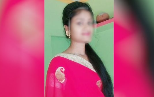 ஹொட்டலில் இருந்து சாப்பாடு வாங்கி வந்த கணவர்: த.ற்.கொ.லை செ.ய்.த ம.னைவி!! இடையே நடந்தது என்ன?