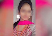பெற்றோர்கள் கூறிய வார்த்தையால் பட்டதாரி யுவதி எடுத்த முடிவு!!