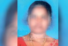 ஜெயிலிலிருந்து வீட்டிற்கு வந்த கணவர்… வேறொருவருடன் மனைவி பின் அரங்கேறிய கொ.டூ.ரம்!!