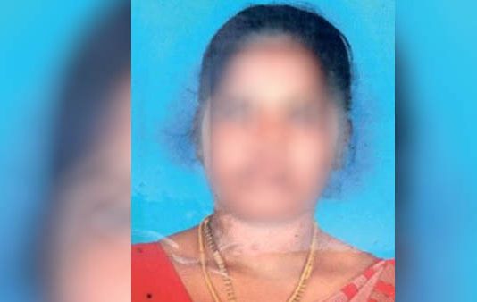 ஜெயிலிலிருந்து வீட்டிற்கு வந்த கணவர்… வேறொருவருடன் மனைவி பின் அரங்கேறிய கொ.டூ.ரம்!!