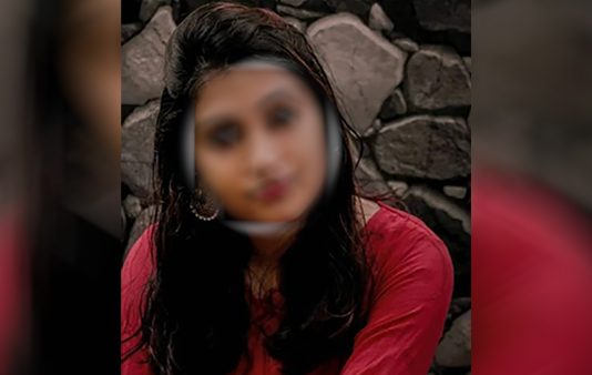 கூல் ட்ரிங்ஸில் ம.ய.க்க ம.ரு.ந்து கலந்து கொ.டுத்த வா.லிபர்: நம்பி கு.டி.த்த இ.ள.ம்பெண்.. பின்னர் அ.ர.ங்கேறிய கொ.டூ.ரம்!!