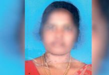 காதலனின் பேச்சை கேட்டு இளம்பெண் எடுத்த முடிவால் அதிர்ந்துபோன பெற்றோர் : பின்னர் நேர்ந்த விபரீதம்!!