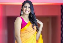 நடிகையானதும் இப்படியொரு திமிரா? கோபத்தை தூண்டிய லொஸ்லியா செயலால் பரபரப்பு!!