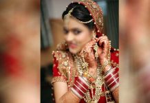 திருமணமான 30 நிமிடத்தில் புதுப்பெண் செய்த செயல் : நிலைகுலைந்த பெற்றோர்!!