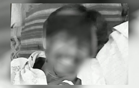 மனநலம் பாதிக்கப்பட்ட மகனால் அதிகாலை வரை தாய்க்கு நேர்ந்த கொ.டூ.ரம்!!