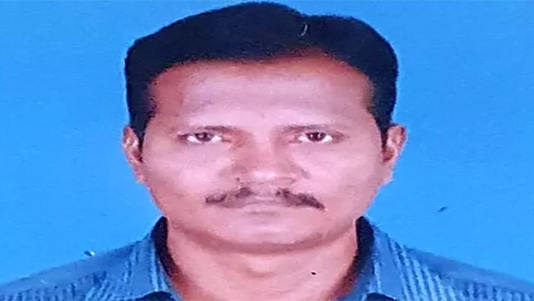 தண்ணீர் சூடாக்கும் போது நேர்ந்த விபரீதம்: அதிர்ச்சியில் உறவினர்கள்!!