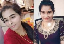 முன்னாள் காதலனுடன் சேர்ந்து இரண்டு பேரை திருமணம் செய்து ஏமாற்றிய பெண்ணால் பரபரப்பு!!