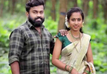 இன்றிரவு நான் உயிரோடு இருப்பேனா என்று தெரியவில்லை: சகோதரருக்கு இளம்பெண் கடைசியாக அனுப்பிய ஆடியோ!!