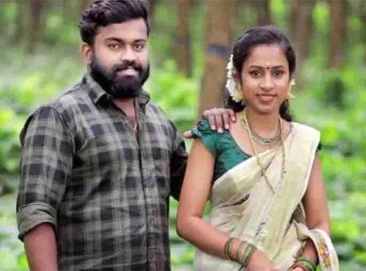 இன்றிரவு நான் உயிரோடு இருப்பேனா என்று தெரியவில்லை: சகோதரருக்கு இளம்பெண் கடைசியாக அனுப்பிய ஆடியோ!!