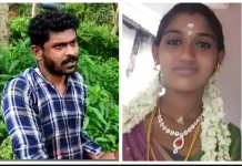 வீடு புகுந்து இளம் பெண்ணுக்கு நடந்த கொ.டூ.ரம்: தேவையற்ற உறவால் நே.ர்.ந்த சோகம்!!