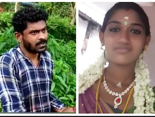 வீடு புகுந்து இளம் பெண்ணுக்கு நடந்த கொ.டூ.ரம்: தேவையற்ற உறவால் நே.ர்.ந்த சோகம்!!