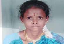 கூலித்தொழிலாளி சடலமாக கண்டெடுப்பு.. விசாரணை தி.டு.க்கிடும் தகவல்!!