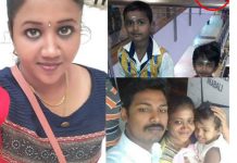பெற்ற குழந்தைகளை காதலுக்காக கொ.ன்ற அபிராமியை நினைவிருக்கா? தமிழகத்தை உலுக்கிய வழக்கில் வெளியானது புது தகவல்!!