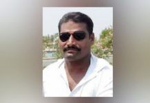 கிராமத்தில் தனியாக இருந்த சி.று.மி.யிடம் அ.த்.துமீறிய நபர்: விபரம் அறிந்து கொ.தி.த்.து போன மக்கள் செ.ய்த கொ.டூ.ர செ.யல்!!