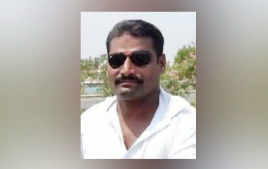 கிராமத்தில் தனியாக இருந்த சி.று.மி.யிடம் அ.த்.துமீறிய நபர்: விபரம் அறிந்து கொ.தி.த்.து போன மக்கள் செ.ய்த கொ.டூ.ர செ.யல்!!