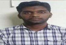 காதலியின் திருமணத்தை நிறுத்த ஆசிட் வீசிய இ.ளை.ஞ.ரால் ப.ர.பரப்பு!!