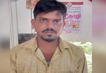 மனைவிக்கு தெரியாமல் அவரின் தங்கையை 2வது திருமணம் செய்து கொண்ட கணவன்: பின் நடந்த ப.த.றவைக்கும் ச.ம்.பவம்!