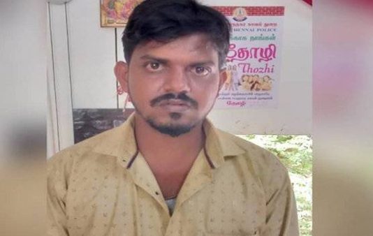 மனைவிக்கு தெரியாமல் அவரின் தங்கையை 2வது திருமணம் செய்து கொண்ட கணவன்: பின் நடந்த ப.த.றவைக்கும் ச.ம்.பவம்!