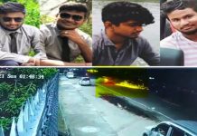 விடிந்தால் Interview: இரவு நேர குதூகலத்தால் நிகழ்ந்த கோர சம்பவம்!!