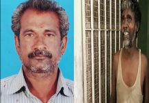 தடம் மாறிப்போன காதல் மனைவி: திருப்பி அனுப்ப மறுத்த டீக்கடை மாஸ்டர்.. ஆ.த்திரத்தில் கணவன் செய்த கொ.டூ.ர ச.ம்பவம்!!