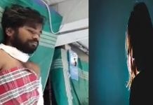 காதலியின் நி.ர்.வா.ணப்படத்தை மணமகனுக்கு அனுப்பிய காதலன்: இன்ஸ்டாகிராம் காதலால் இ.ளம்பெண்ணுக்கு நேர்ந்த கொ.டு.மை!!