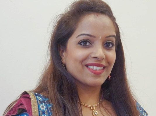 ஆஸ்ட்ராசெனகா தடுப்பூசியால் நடந்த துயர சம்பவம்: குடும்பத்தாருக்கு காத்திருந்த அதிர்ச்சி!!