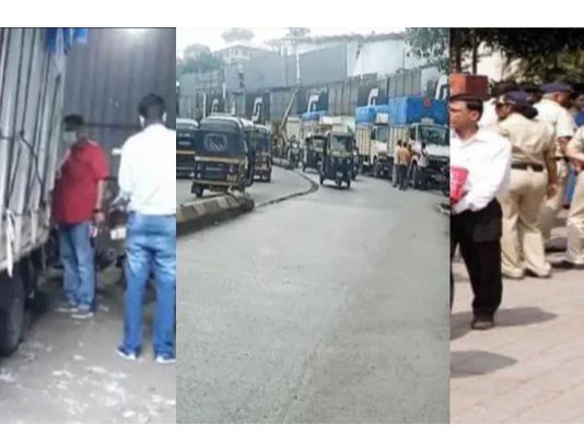 இரும்பு கம்பியால் பெ.ண்.ணின் பி.ற.ப்புறுப்பை சே.த.ப்.படுத்திய இ.ளை.ஞர்: கொ.டூ.ர ச.ம்.பவத்தின் பி.ன்.னணி!!