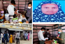 சாதாரண காய்ச்சலுக்காக மருத்துவமனைக்கு சென்ற கர்ப்பிணிக்கு நேர்ந்த துயரம்: வெளியான திடுக்கிடும் தகவல்!!