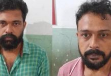டிக்டாக் காதலனை சந்திக்க பல கிலோ மீட்டர் பயணம் செய்து வந்த பெ.ண்ணுக்கு நேர்ந்த கொ.டூ.ரம்!!
