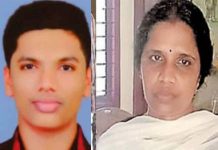 15 ஆண்டுகளாக பூட்டிய வீட்டில் இளைஞரின் சடலம் : அதிர்ந்து போன கிராமமக்கள்!!