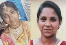 திருமணமான 7 நாளில் மனைவி செய்த செயல் : நெஞ்சுடைந்து கதறிய கணவர்!!