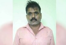 மனைவி கேட்ட ஒரு வார்த்தையால் கணவன் செய்த கொடூரம்!!