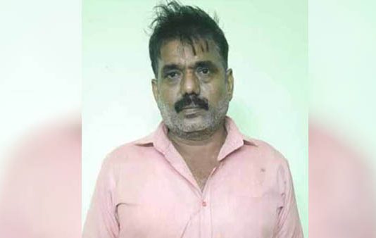 மனைவி கேட்ட ஒரு வார்த்தையால் கணவன் செய்த கொடூரம்!!