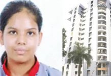 வேலை முடிந்து திரும்பிய தந்தை கண் முன்னே மகளுக்கு அரங்கேறிய அவலம் : அலறிய மனைவி!!