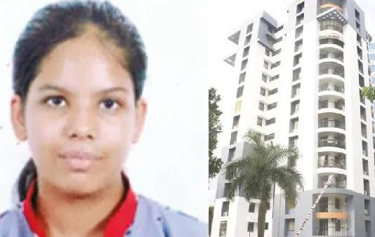 வேலை முடிந்து திரும்பிய தந்தை கண் முன்னே மகளுக்கு அரங்கேறிய அவலம் : அலறிய மனைவி!!