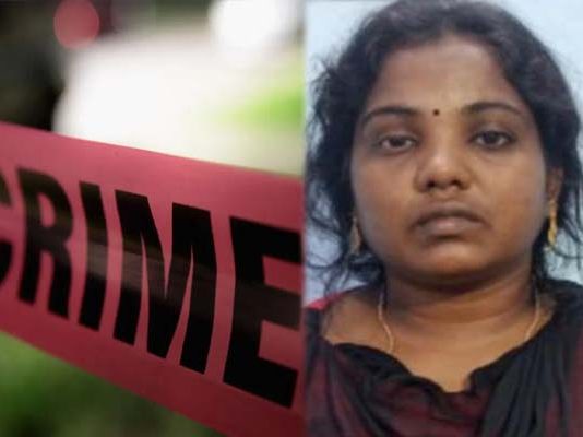 வேறொருவருடன் தனிமையில் இருந்த தாய் : அவதானித்த சிறுவனுக்கு நேர்ந்த பயங்கரம்!!