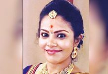 காதுகுத்து விழாவின் போது உறவினர்கள் கேட்ட ஒற்றை கேள்வி : இளம் மருத்துவர் எடுத்த விபரீத முடிவு!!
