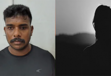 பேஸ்புக்கில் தொ.டர்ந்த நட்பால் இ.ளம் பெ.ண்.ணுக்கு நே.ர்.ந்த க.தி!!