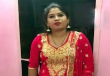 பெற்ற மகள்களுக்கு இரக்கமின்றி தாய் செய்த வெறி செயல் : நாட்டையே உலுக்கிய கொடூர சம்பவம்!!