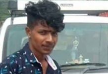 திருமணமான மறுநாள் புதுமாப்பிள்ளை எடுத்த விபரீத முடிவு : மனைவிக்கு காத்திருந்த அதிர்ச்சி!!